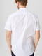 Рубашка белая | 5967185 | фото 3