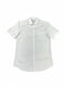 Рубашка белая | 5967187