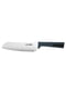 Нож сантоку (18 см) | 5911362