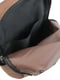 Рюкзак коричневий | 5970517 | фото 8