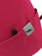Рюкзак рожевий | 5970518 | фото 9
