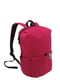 Рюкзак рожевий | 5970518 | фото 2