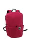 Рюкзак рожевий | 5970518 | фото 4