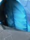 Рюкзак синій | 5970785 | фото 8