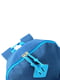 Рюкзак синий | 5970785 | фото 7