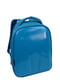 Рюкзак синий | 5970792 | фото 2