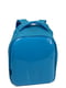 Рюкзак синій | 5970792 | фото 3
