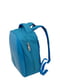 Рюкзак синій | 5970792 | фото 4