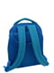 Рюкзак синий | 5970792 | фото 5