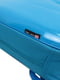 Рюкзак синій | 5970792 | фото 9