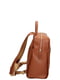 Рюкзак коричневий | 5971043 | фото 3