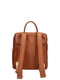 Рюкзак коричневий | 5971043 | фото 4