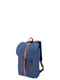 Рюкзак синий | 5971717