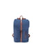 Рюкзак синій | 5971717 | фото 2