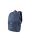 Рюкзак синій | 5971717 | фото 4