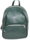 Рюкзак зелений | 5973168