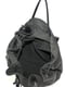 Рюкзак черный | 5973201 | фото 6