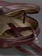 Рюкзак коричневий | 5973472 | фото 3