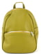 Рюкзак зеленый | 5973842
