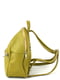 Рюкзак зеленый | 5973842 | фото 3