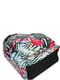 Рюкзак різнокольоровий в принт | 5973892 | фото 9