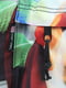 Рюкзак різнокольоровий в принт | 5973893 | фото 8