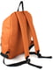 Рюкзак помаранчевого кольору | 5974397 | фото 2