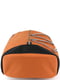 Рюкзак помаранчевого кольору | 5974397 | фото 5