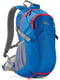 Рюкзак синій | 5974784 | фото 2