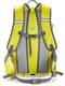 Рюкзак жовтий | 5974788 | фото 4