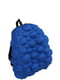 Рюкзак синий | 5977625