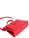 Сумка-портфель червона | 5977651 | фото 6