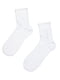 Шкарпетки білі | 5980994