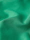Джоггеры ярко-зеленые | 5986217 | фото 2