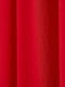 Платье А-силуэта красное | 5986277 | фото 2