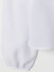 Блуза белая | 5986569 | фото 2