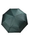 Зонт | 5987041