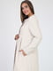 Пальто для вагітних | 5987240 | фото 4