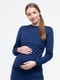 Костюм для беременных и кормящих: свитшот и брюки | 5987382 | фото 2