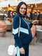 Костюм для беременных и кормящих: худи и брюки | 5987513 | фото 3