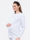 Костюм для вагітних та годуючих: світшот та штани | 5987387 | фото 4