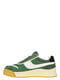 Кросівки зелені | 5988488 | фото 3