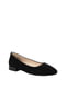 Туфли черные с декором | 5988501 | фото 2