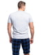 Піжама: футболка та шорти | 5979799 | фото 3