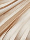 Платье А-силуэта цвета айворри | 5939116 | фото 2
