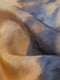 Юбка прямая разноцветная с рисунком | 5939134 | фото 3