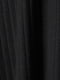 Платье А-силуэта темно-серое | 5990137 | фото 2