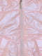 Куртка розовая | 5990841 | фото 2
