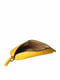 Сумка-бананка желтая | 6004032 | фото 5