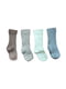 Набір шкарпеток (4 пари) | 6004145
